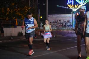 BIB: 
                            <button type="button" onclick="openModal(24397007)" class="btn btn-primary btn-sm float-right btn-popup" data-toggle="modal" data-target=".modal-high-quality">
                        <i class="fas fa-shopping-cart"></i> Add to Cart
                    </button>
                                            <button type="button" onclick="isThisMe(24397007, true)" class="btn btn-success btn-sm float-right btn-popup btn-isme hidden" data-toggle="tooltip" data-placement="bottom" title="นี่คือรูปของคุณใช่ไหม คลิกที่นี่เพื่อเอาเข้าอัลบั้ม">
                        <i class="fas fa-plus"></i> Add to album
                    </button>
                    <button type="button" onclick="isThisMe(24397007, false)" class="btn btn-warning btn-sm float-right btn-popup btn-isnotme hidden">
                        <i class="fas fa-ban"></i> Remove from album
                    </button>